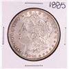 Image 1 : 1885 $1 Morgan Silver Dollar Coin