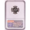 Image 2 : 1950 Proof Roosevelt Dime Coin NGC PF67