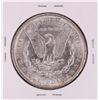 Image 2 : 1888 $1 Morgan Silver Dollar Coin