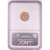 Image 2 : 1995-W $5 Proof American Gold Eagle Coin NGC PF69 Ultra Cameo