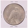 Image 2 : 1935 $1 Peace Silver Dollar Coin