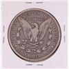 Image 2 : 1901 $1 Morgan Silver Dollar Coin