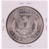 Image 2 : 1885 $1 Morgan Silver Dollar Coin