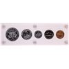 Image 2 : 1964 (5) Coin Proof Set