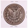 Image 2 : 1879-CC $1 Morgan Silver Dollar Coin