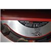Image 5 : FT.MAC: SKILSAW 10 INCH TABLE SAW & STAND, MODEL#