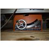 Image 3 : FT.MAC: RIDGID 10 INCH TABLE SAW, MODEL TS3650