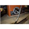 Image 4 : FT.MAC: RIDGID 10 INCH TABLE SAW, MODEL TS3650
