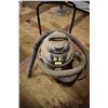 Image 1 : FT.MAC: 8 GALLON 6.5HP SHOP VAC, MODEL: ULTRA 6.5,
