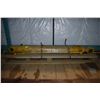 Image 2 : FT.MAC: JOHN DEERE HYDRAULIC CYLINDER