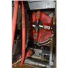Image 5 : FT.MAC: RIDGID PIPE THREADER, MODEL 535, MANUAL