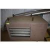 Image 1 : FT.MAC: REZNOR UNIT HEATER, MODEL FT100-H