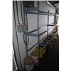 Image 14 : FT.MAC: OFFICE/PARTS/USED OIL STORAGE SKID