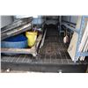 Image 16 : FT.MAC: OFFICE/PARTS/USED OIL STORAGE SKID