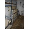 Image 5 : FT.MAC: OFFICE/PARTS/USED OIL STORAGE SKID