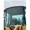 Image 10 : STURG.CNTY: 2001 NEW HOLLAND LW230 LOADER,