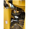 Image 12 : STURG.CNTY: 2001 NEW HOLLAND LW230 LOADER,