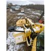 Image 18 : STURG.CNTY: 2001 NEW HOLLAND LW230 LOADER,