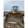 Image 6 : STURG.CNTY: 2001 NEW HOLLAND LW230 LOADER,