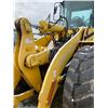 Image 9 : STURG.CNTY: 2001 NEW HOLLAND LW230 LOADER,