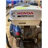 Image 3 : FT.MAC: HONDA 5000 WATT 120/240 VOLT GENERATOR