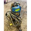 Image 1 : FT.MAC: TSUNAMI SUBMERSIBLE PUMP 2”, 1/2HP, 120