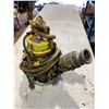 Image 1 : FT.MAC: WACKER NEUSON 2”SUBMERSIBLE PUMP, 1/2 HP,