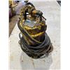 Image 1 : FT.MAC: WACKER NEUSON SUBMERSIBLE PUMP, 1/2 HP,