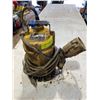 Image 1 : FT.MAC: WACKER NEUSON 2” SUBMERSIBLE PUMP, 1/2HP,
