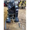 Image 4 : FT.MAC: HONDA M-T-M WHEELBARROW AIR COMPRESSOR