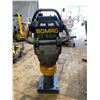 Image 3 : FT.MAC: BOMAG BT6514 JUMPING JACK TAMPER