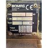 Image 2 : FT.MAC: BOMAG BT6514 JUMPING JACK TAMPER