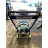 Image 4 : FT.MAC: WACKER NEUSON WP1550 PLATE TAMPER