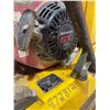 Image 5 : FT.MAC: WACKER NEUSON WP1550 PLATE TAMPER