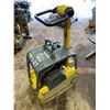 Image 5 : FT.MAC: WACKER NEUSON BPU 3050A PLATE TAMPER