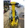 Image 6 : FT.MAC: WACKER NEUSON BPU 3050A PLATE TAMPER