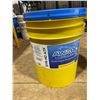 Image 2 : FT.MAC: PALLET OF ASSORTED LUBRICANTS ,  1@ 20L -