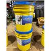 Image 3 : FT.MAC: PALLET OF ASSORTED LUBRICANTS ,  1@ 20L -