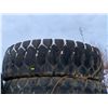 Image 1 : FT.MAC: TIRE DRAG - 1 X 10’ TIRE