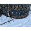 Image 1 : FT.MAC: TIRE DRAG - 1 X 12’ TIRE