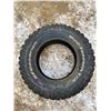 Image 5 : FT.MAC: LOT OF 3 ASSORTED TIRES & 1 RIM