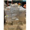 Image 1 : FT.MAC: PALLET OF ASSORTED CATERPILLAR FILTERS