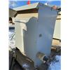 Image 1 : FT.MAC: 75 KVA 600-120/208 VOLT TRANSFORMER