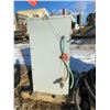 Image 3 : FT.MAC: 75 KVA 600-120/208 VOLT TRANSFORMER