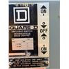 Image 5 : FT.MAC: TEMPORARY POWER PANEL C/W TWO 600 VOLT,