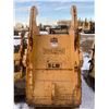 Image 2 : FT.MAC: JOHN DEERE 200 SERIES EXCAVATOR BUCKET, 36" WIDE