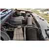 Image 18 : STURG.CNTY: 2006 GMC 2500 LS CREW CAB 6.0L ENGINE