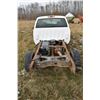 Image 5 : STURG.CNTY: 2006 GMC 2500 LS CREW CAB 6.0L ENGINE