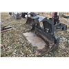 Image 1 : STURG.CNTY: 72” SKID STEER GRAPPLE BUCKET