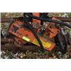 Image 1 : STURG.CNTY: TT INDUSTRIES PA40 SKID STEER AUGER